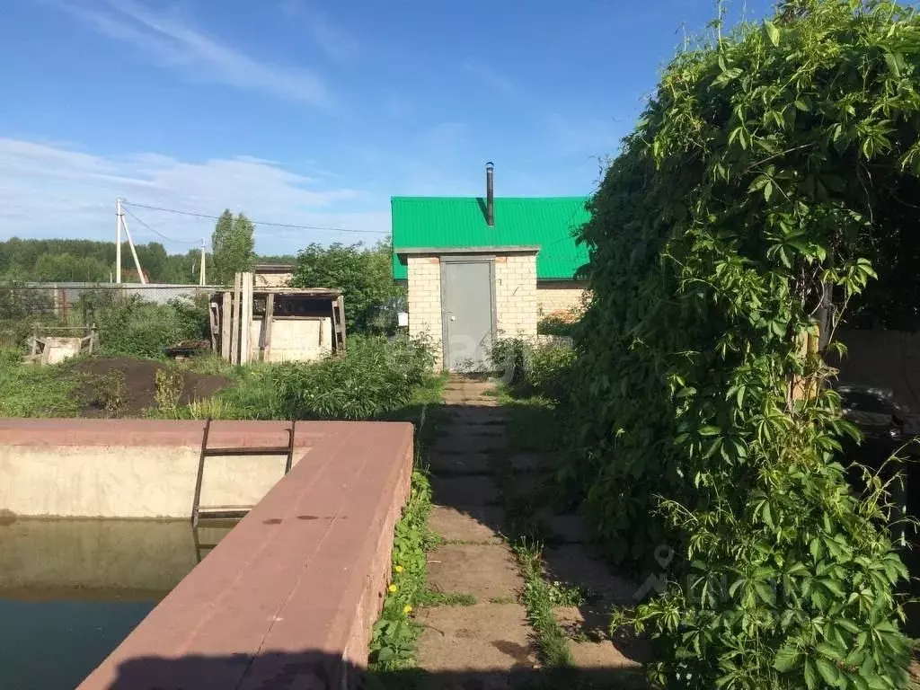 Купить Дом В Горново Уфимский Район Башкирии