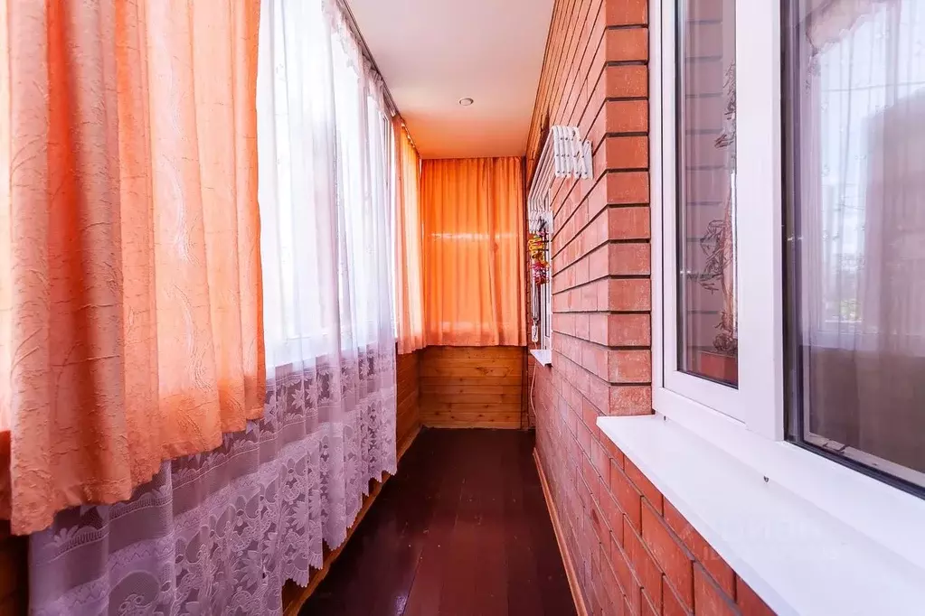 2-к кв. Краснодарский край, Краснодар пос. Индустриальный, ул. ... - Фото 1