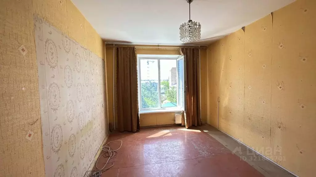 Студия Башкортостан, Уфа ул. Свердлова, 57 (17.1 м) - Фото 0