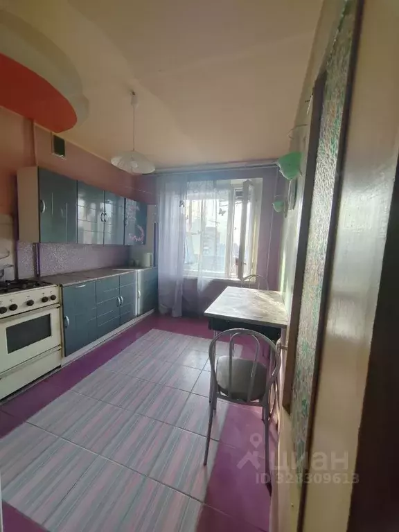 2-к кв. Москва Озерная ул., 29К1 (52.0 м) - Фото 1