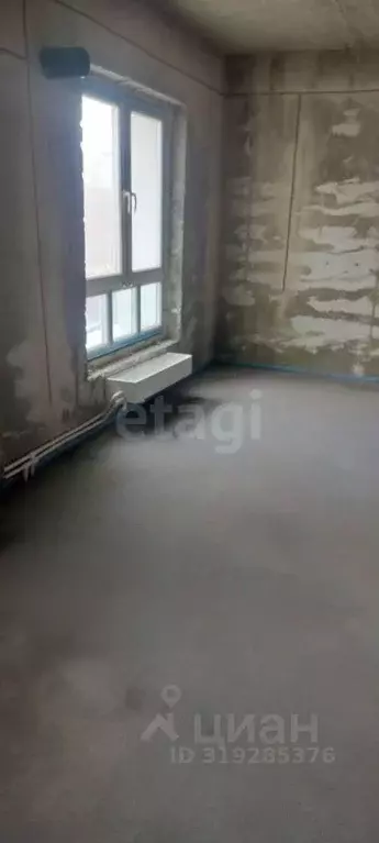Студия Бурятия, Улан-Удэ ул. Бабушкина, 71 (39.8 м) - Фото 1