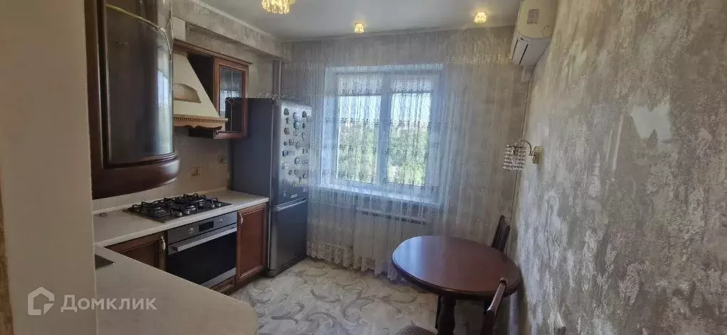 Продаётся 2-к квартира, 54 м - Фото 1
