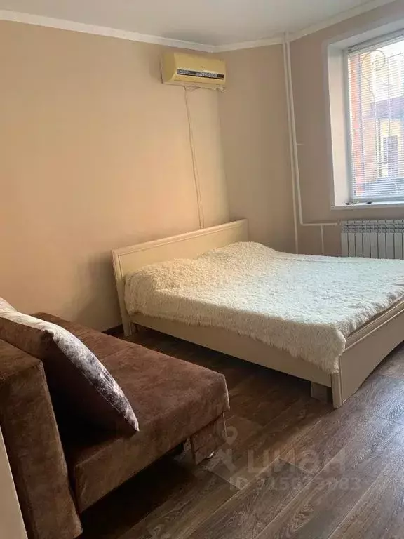 2-к кв. Оренбургская область, Оренбург Северный проезд, 16/2 (70.0 м) - Фото 1