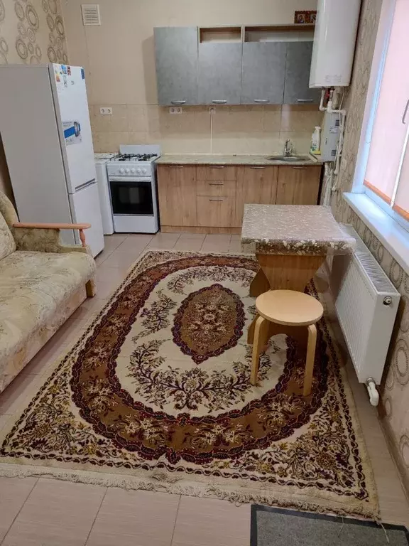 Дом в Севастополь Сапун-гора СНТ, ул. Тамары Смоленской, 16Г (43 м) - Фото 1