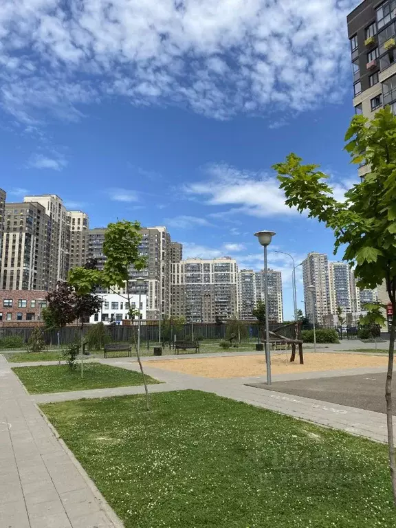 Студия Московская область, Красногорск городской округ, Путилково пгт ... - Фото 2