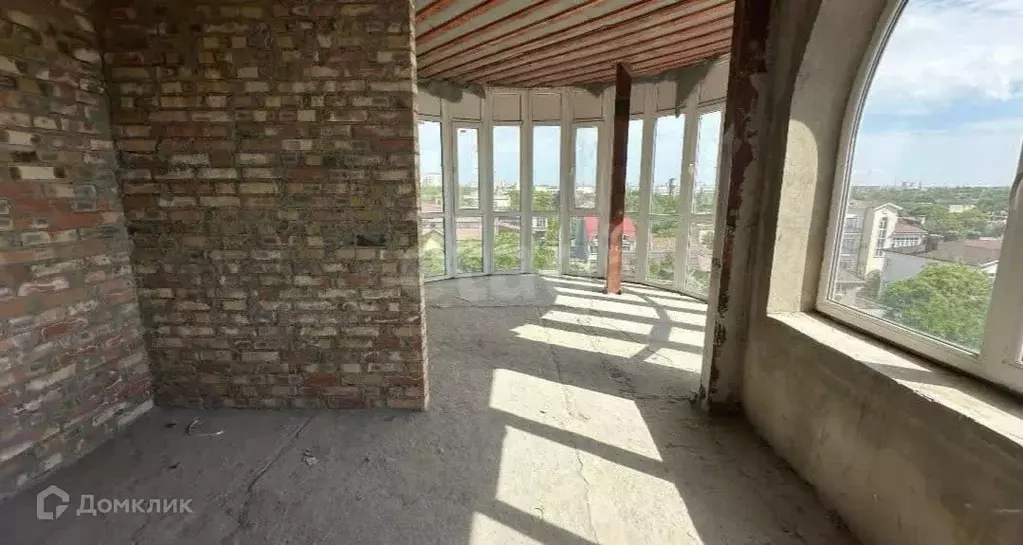 Продаётся 1-к квартира, 31.1 м - Фото 1