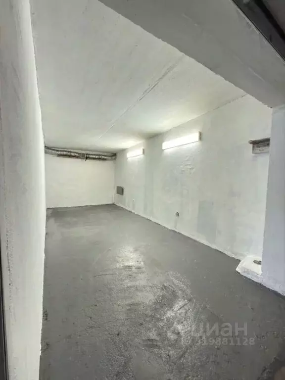 Гараж в Амурская область, Благовещенск Амурская ул., 22 (19 м) - Фото 1