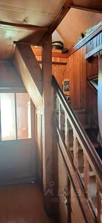 Дом в Омская область, Омск Полет-1 СНТ,  (30 м) - Фото 1