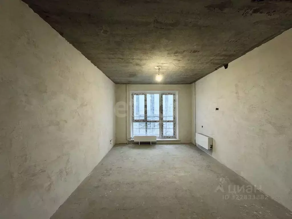 Студия Мордовия, Саранск ул. Косарева, 81 (22.2 м) - Фото 0