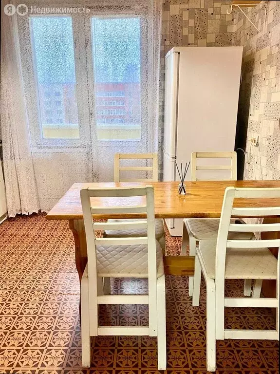 2-комнатная квартира: Лодейное Поле, улица Гагарина, 8к2 (53.5 м) - Фото 1