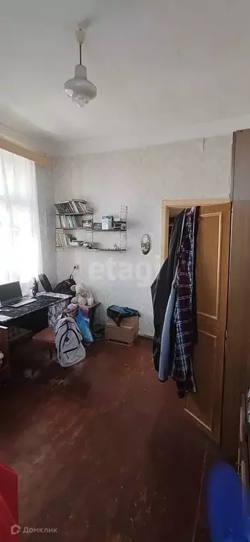 Продаётся 3-к квартира, 61.2 м - Фото 1