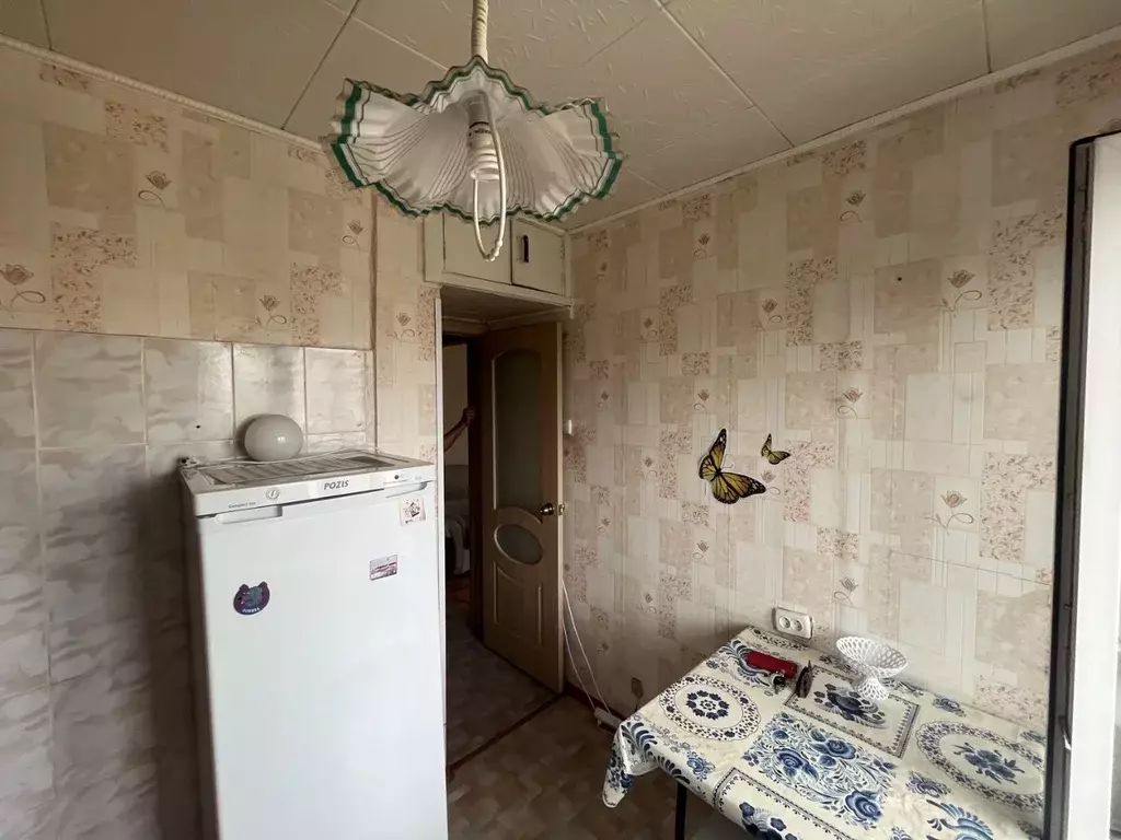 Комната Удмуртия, Ижевск ул. 30 лет Победы, 14 - Фото 2