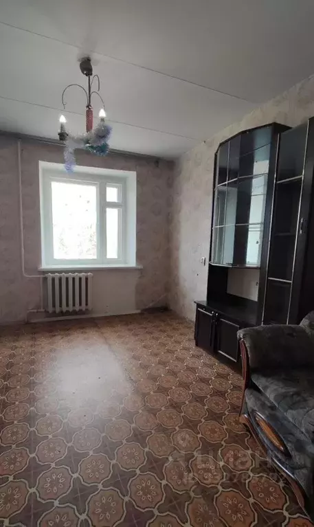 3-к кв. Калужская область, Жуков ул. Ленина, 9 (65.0 м) - Фото 2