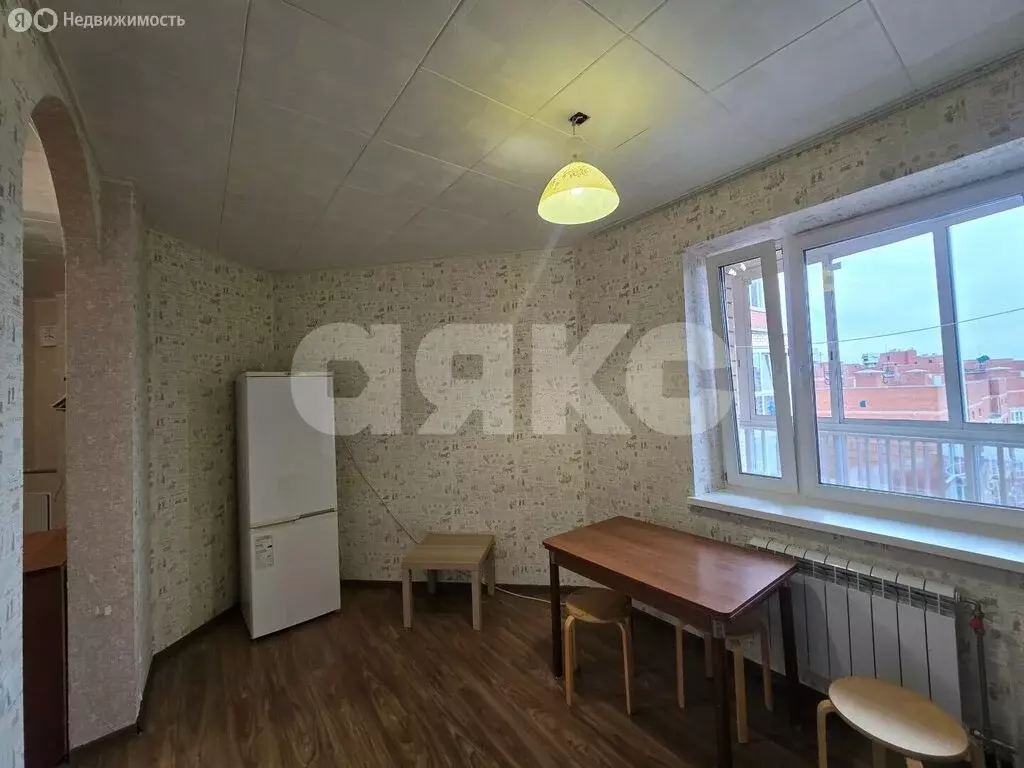 1-комнатная квартира: Жуковский, Солнечная улица, 15 (48 м) - Фото 2