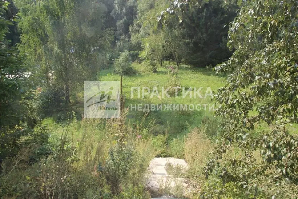 Продается дом в пгт Нахабино - Фото 2