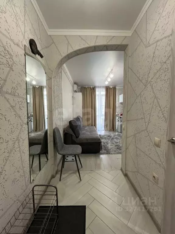 Студия Ставропольский край, Михайловск Шпаковский район, Гармония ... - Фото 2