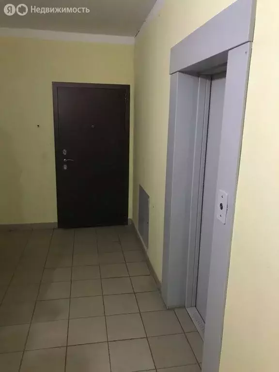 2-комнатная квартира: Белгород, Харьковская улица, 5 (67.3 м) - Фото 2