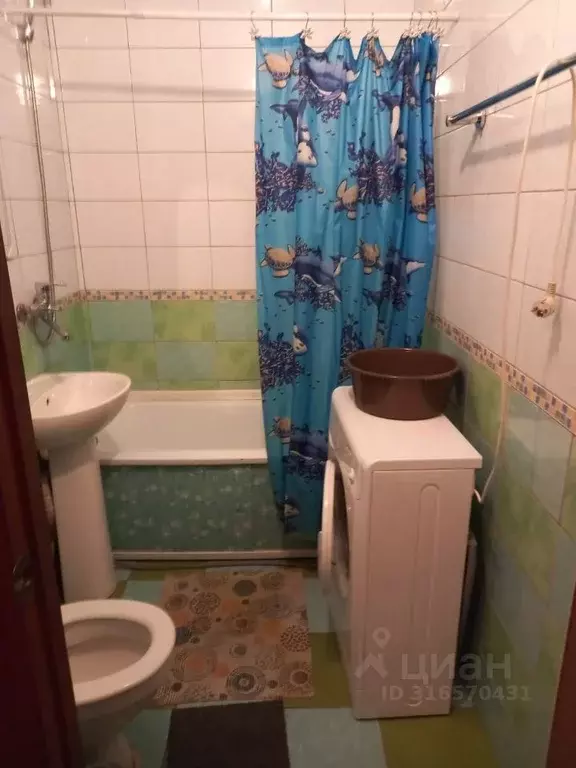 Студия Новосибирская область, Новосибирск Торфяная ул., 107/1 (25.0 м) - Фото 0