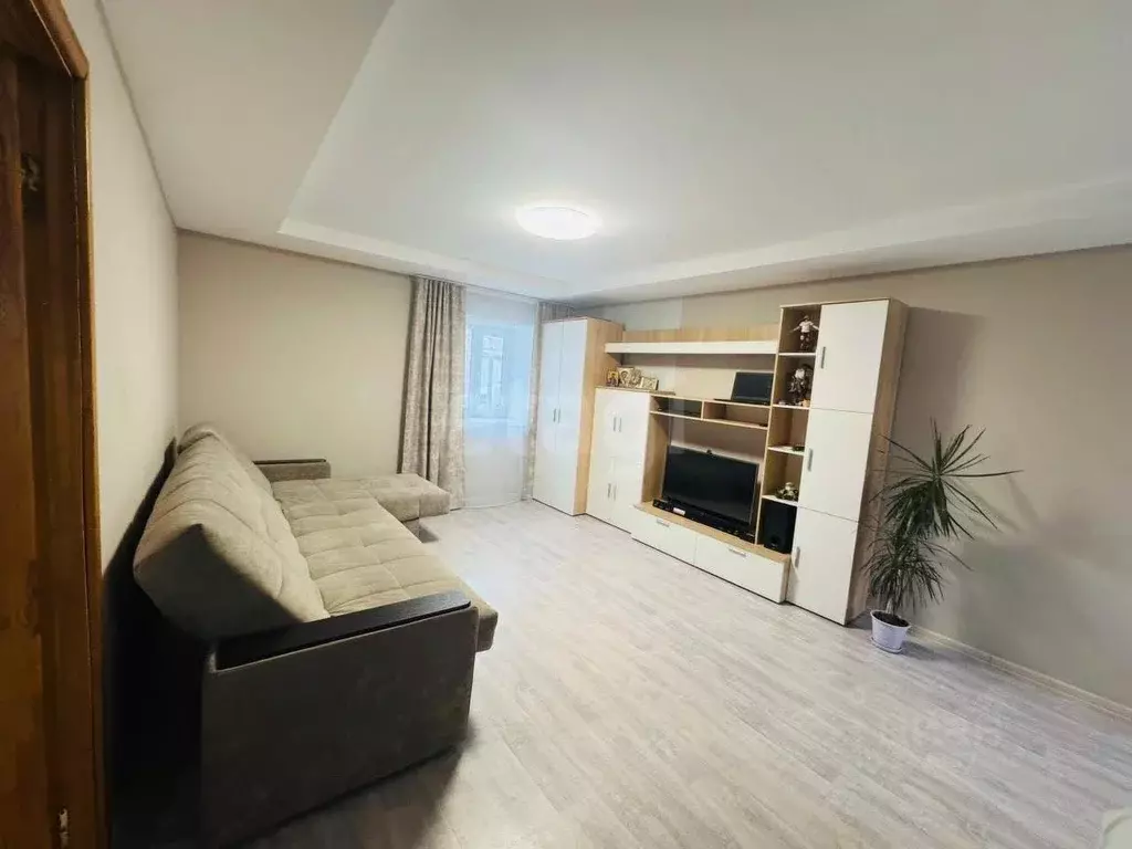 Дом в Свердловская область, Нижний Тагил Калужская ул., 18 (20 м) - Фото 1