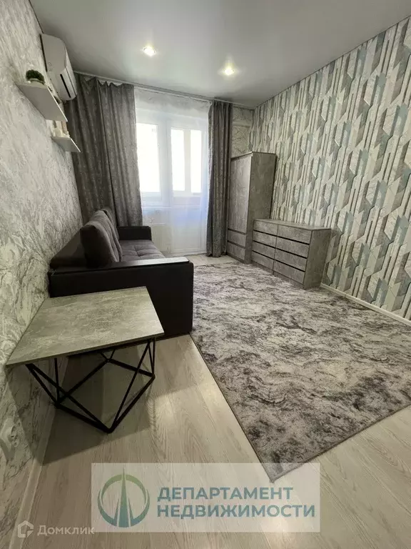 Продаётся 1-к квартира, 44 м - Фото 0