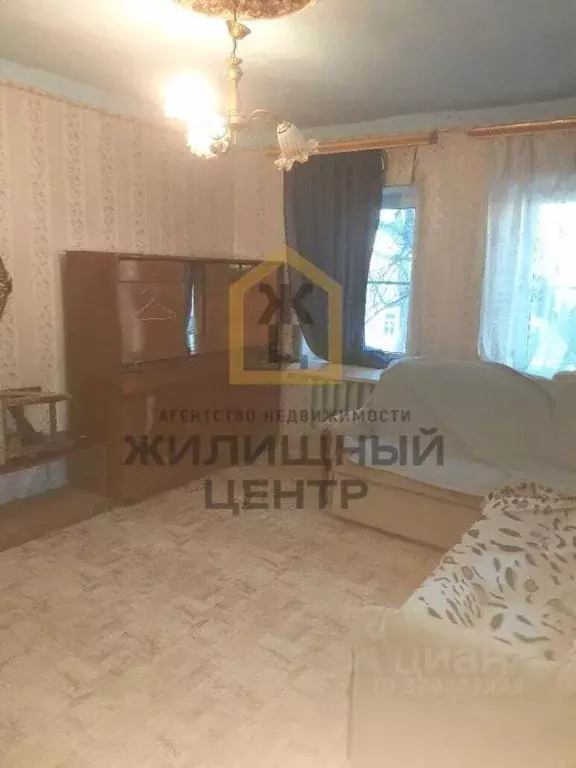 Дом в Ставропольский край, Пятигорск городской округ, пос. Свободы ул. ... - Фото 2