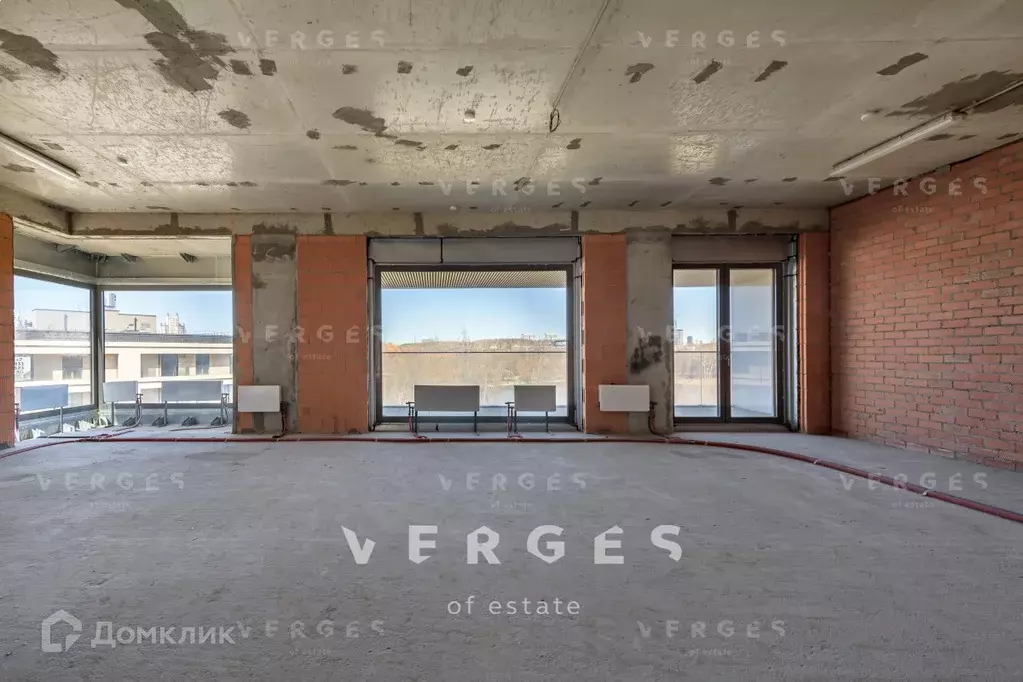 Продаётся 4-к квартира, 222 м - Фото 1