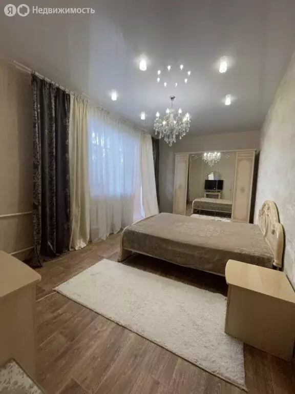 Дом в Димитровград, Краснознамённая улица, 18 (312.4 м) - Фото 2