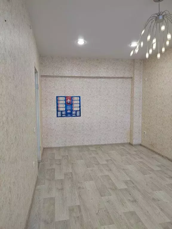 Продаётся 1-к квартира, 30.7 м - Фото 1