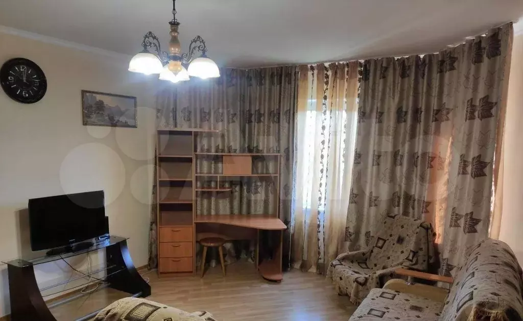 2-к. квартира, 50 м, 6/14 эт. - Фото 0