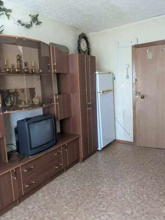 Комната Самарская область, Самара ул. Свободы, 76 (12.9 м) - Фото 2