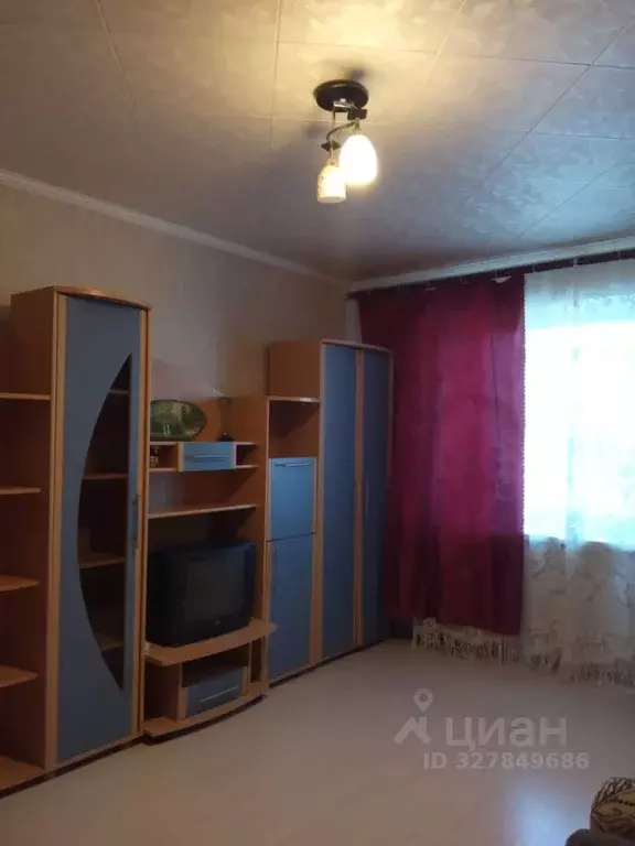 2-к кв. Ростовская область, Волгодонск В-9 кв-л,  (48.0 м) - Фото 2