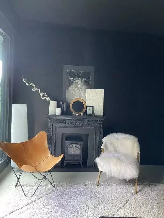 Дом в Московская область, Щелково городской округ, Квартал Ледовский ... - Фото 2