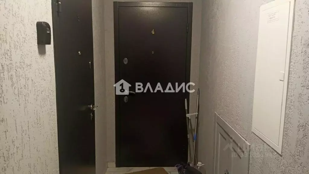 1-к кв. Москва Ленинский просп., 85 (61.0 м) - Фото 1