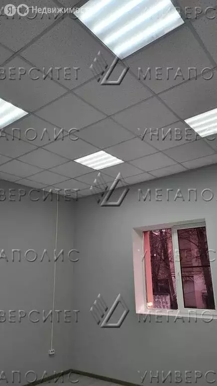 Помещение свободного назначения (52 м) - Фото 2