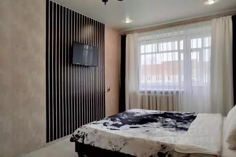 1-к кв. Московская область, Электросталь ул. Тевосяна, 37 (33.0 м) - Фото 2