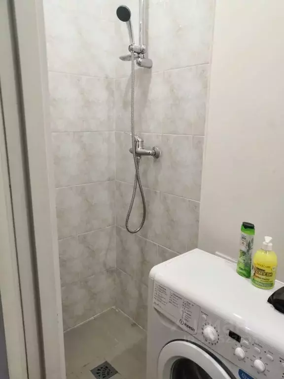 1-к кв. Томская область, Томск пер. Сергея Лазо, 10а (12.3 м) - Фото 1