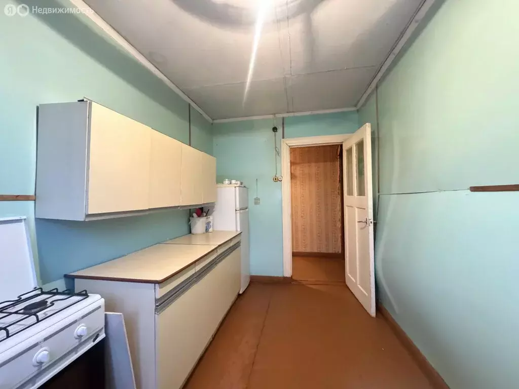 2-комнатная квартира: Архангельск, микрорайон Средняя Маймакса, ... - Фото 2