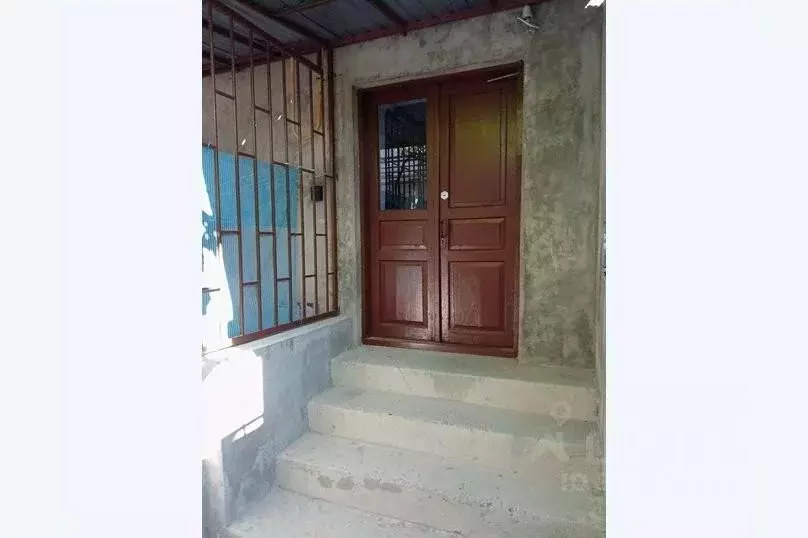 1-к кв. Крым, Евпатория ул. Хлебная, 3 (24.0 м) - Фото 1