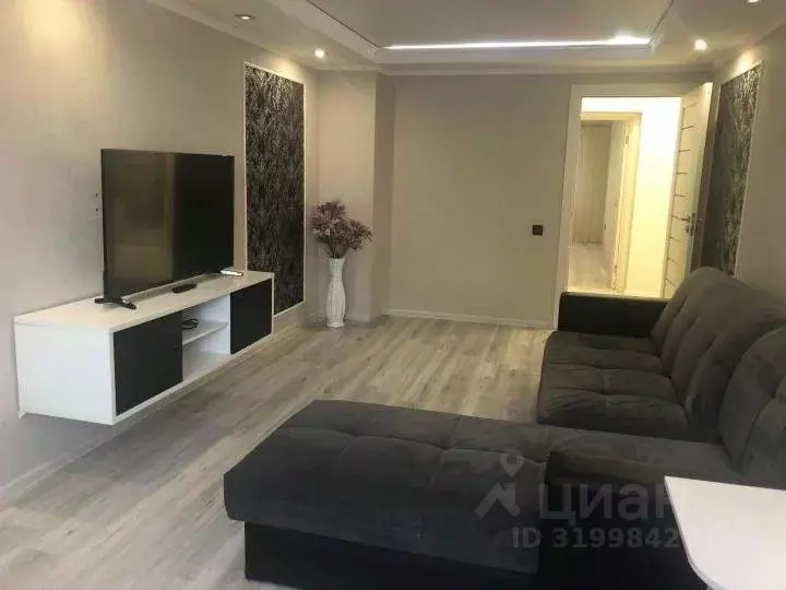 1-к кв. Иркутская область, Нижнеудинск ул. Лермонтова, 29 (36.0 м) - Фото 0