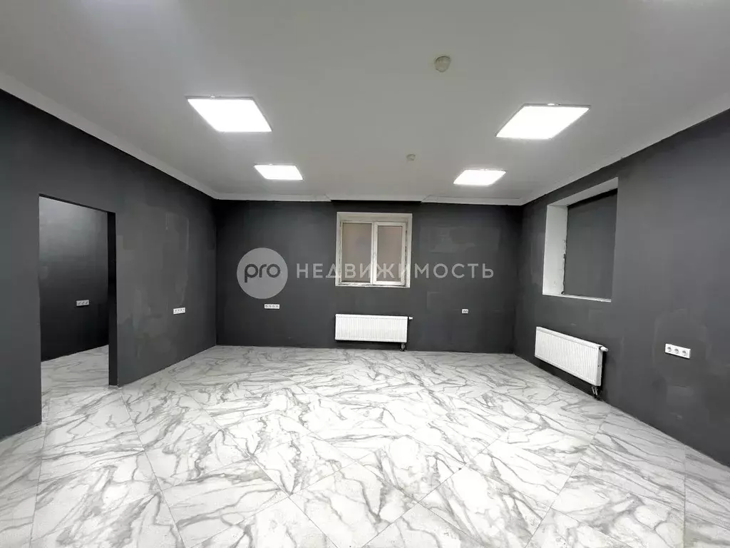 Помещение свободного назначения в Рязанская область, Рязань ул. ... - Фото 2