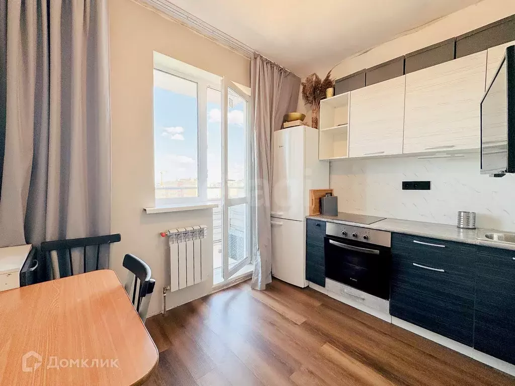 Продаётся 2-к квартира, 51 м - Фото 0