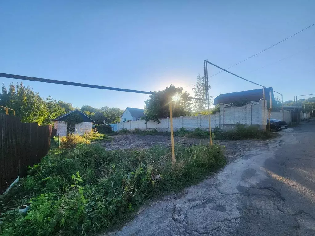 Участок в Ставропольский край, Ставрополь Учитель СНТ, ул. Учитель-3, ... - Фото 2