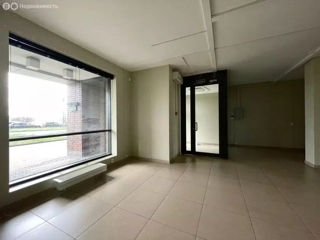 Помещение свободного назначения (99 м) - Фото 1