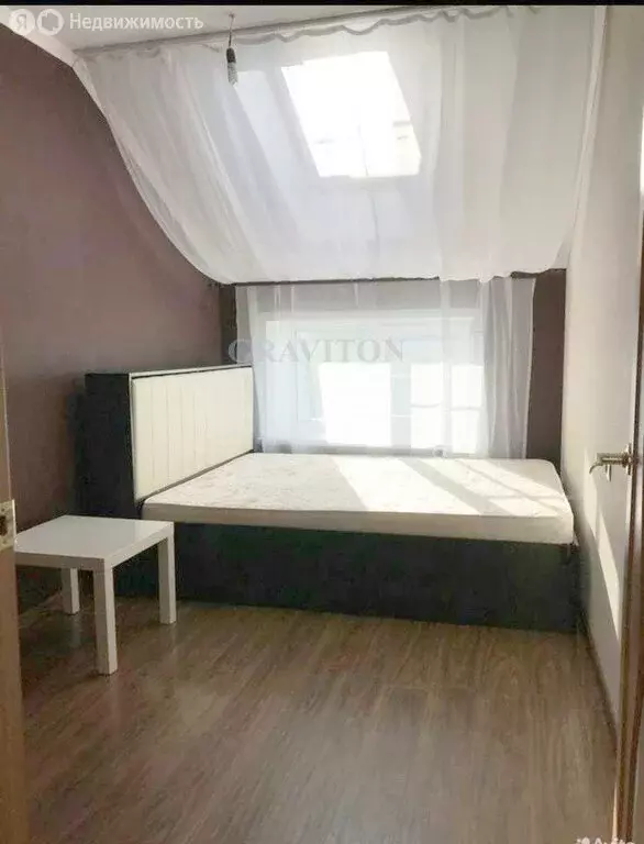 1-комнатная квартира: Майма, улица Берёзовая Роща, 9к2 (34.6 м) - Фото 1
