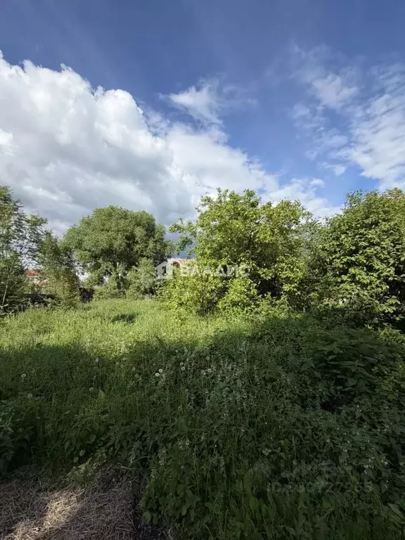 Дом в Московская область, Домодедово городской округ, д. Кутузово ул. ... - Фото 1