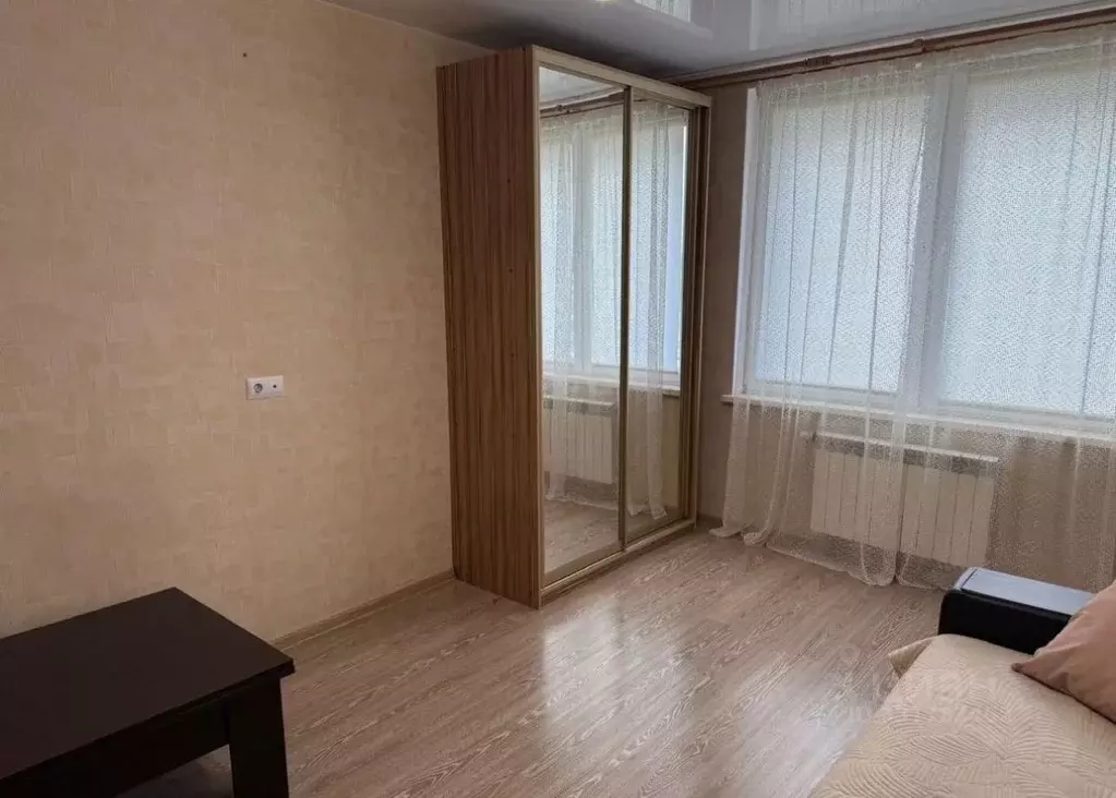 1-к кв. Москва Внуковское поселение, ул. Анны Ахматовой, 16 (45.0 м) - Фото 1