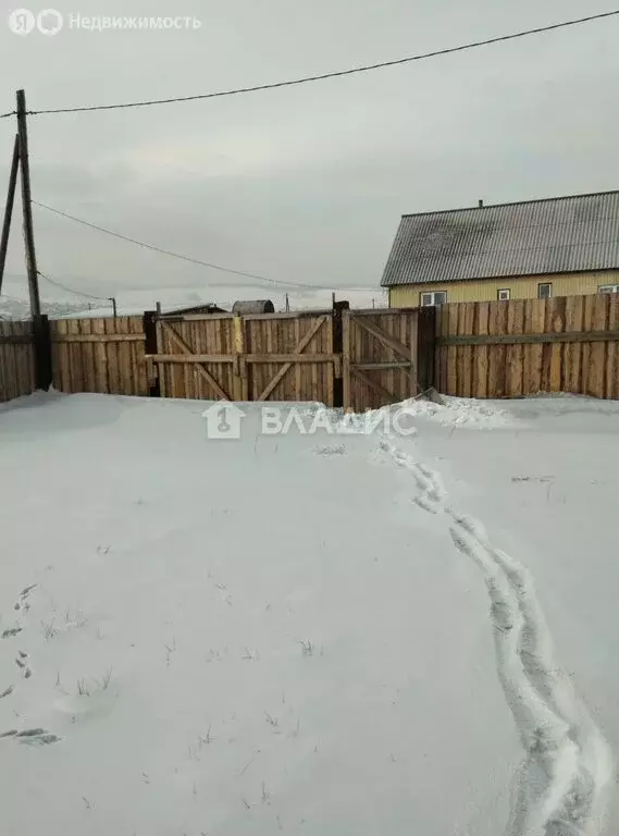 Дом в село Сотниково, Славянская улица (12 м) - Фото 1