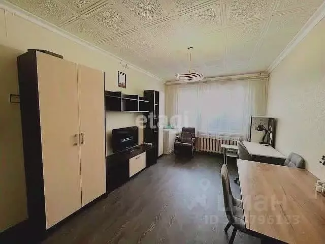 3-к кв. Московская область, Орехово-Зуево ул. Урицкого, 52 (60.5 м) - Фото 0