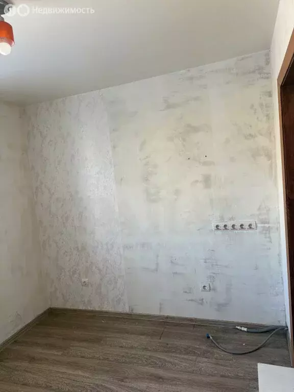 Квартира-студия: Екатеринбург, улица Академика Бардина, 6к1 (12.4 м) - Фото 2