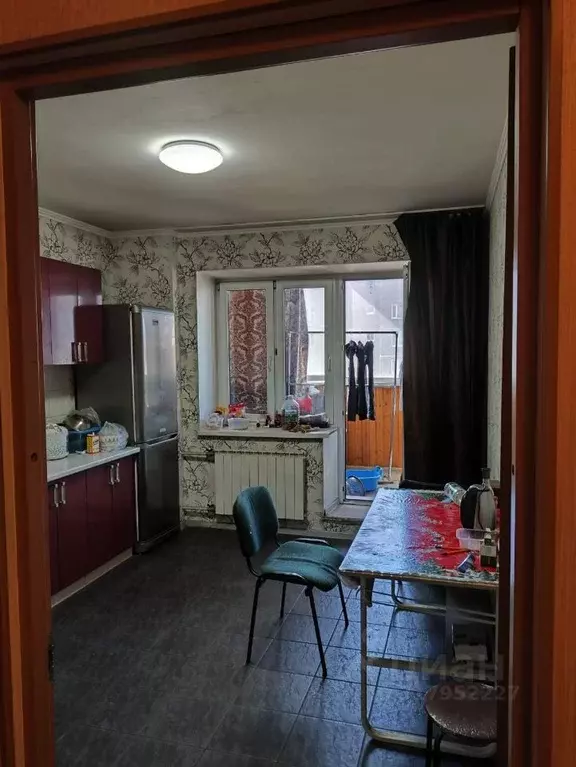 1-к кв. Московская область, Котельники ул. Кузьминская, 19 (45.0 м) - Фото 1